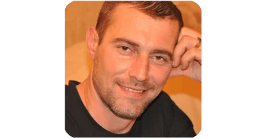 fortivir max review by johnny