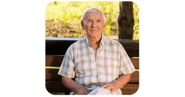 fortivir max review by william